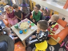 Halloweenské odpoledne_5