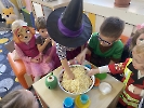 Halloweenské odpoledne_6