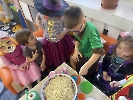 Halloweenské odpoledne_7