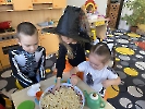 Halloweenské odpoledne_8
