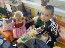 Halloweenské odpoledne_9