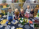 Lesní zvířátka_10