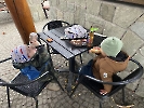 Podzimní výlet za zvířátky_11