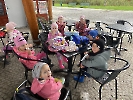 Podzimní výlet za zvířátky_14