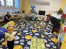 Ranní úkol s rodiči_10