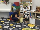 Ranní úkol s rodiči_6