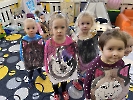 Severní ledový pól_13