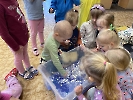 Severní ledový pól_16