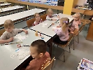 Tvořivá hodina v ZŠ Ke Studánce_12