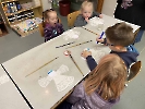 Tvořivá hodina v ZŠ Ke Studánce_14