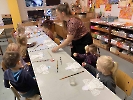 Tvořivá hodina v ZŠ Ke Studánce_21