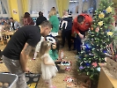Vánoční besídka _15