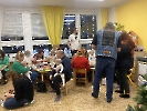 Vánoční besídka _34