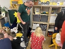 Vánoční besídka _35