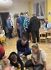 Vánoční besídka _40