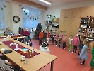 Domov seniorů Pohoda_1