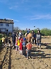 Dopoledne na farmě_5