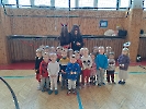Mikuláš _2