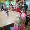 Ochutnávka_1