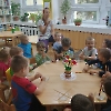 Ochutnávka_3