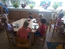 Školní rok 2324_3