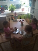 Školní rok 2324_4