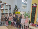 Vánoční nadílka na včeličkách._2