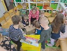 Vánoční nadílka na včeličkách._4