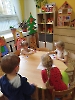 Z pohádky do pohádky_2