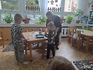 Zábavné odpoledne s pokusy_4