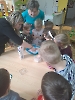 Zábavné odpoledne s pokusy_5