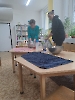 Zábavné odpoledne s pokusy_6