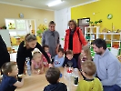 Zábavné odpoledne s pokusy_7