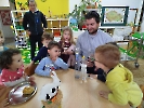 Zábavné odpoledne s pokusy_8
