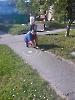 Zahradní odpoledne s rodiči_2
