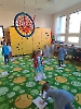 Zkouška zimních sportů_3