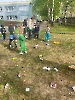 zeme_8