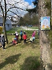 velikonoce_4