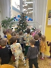 jezisek_3