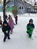 vyprava_1