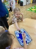 vyprava_20