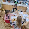 vyprava_22