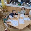 vyprava_23