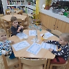vyprava_25