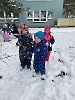 vyprava_4