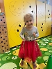 Zimní sporty 