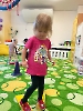 Zimní sporty 