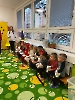 Mikuláš_5