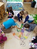Hrajeme si na doktory_4