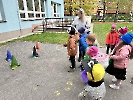 Halloween_11